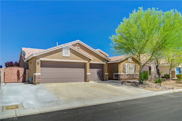 10308 Chestnut Sweet Street, Las Vegas, NV 89131