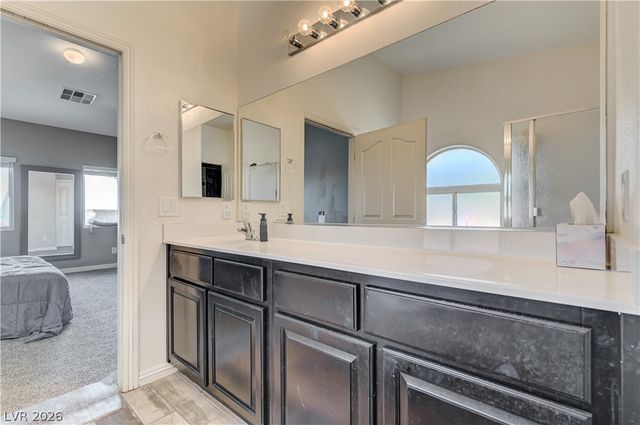 10308 Chestnut Sweet Street, Las Vegas, NV 89131