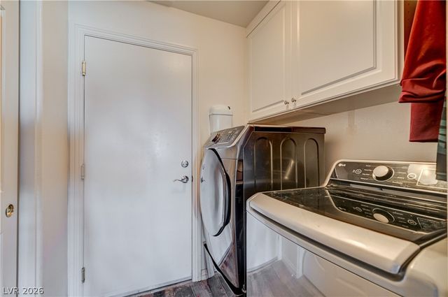 10308 Chestnut Sweet Street, Las Vegas, NV 89131
