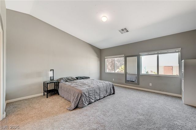 10308 Chestnut Sweet Street, Las Vegas, NV 89131