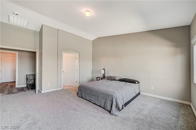 10308 Chestnut Sweet Street, Las Vegas, NV 89131