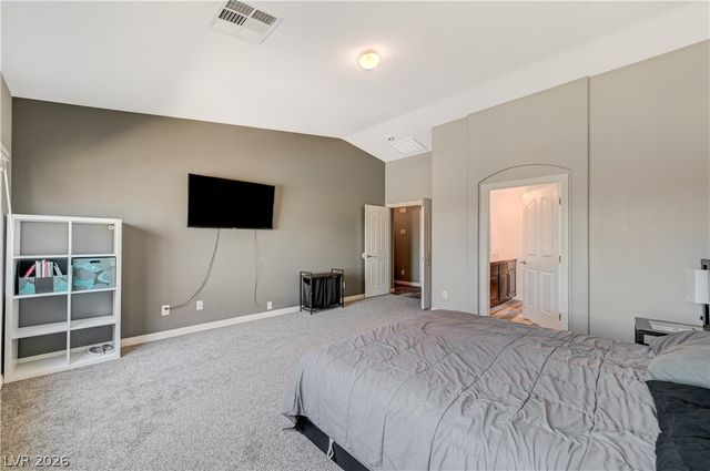 10308 Chestnut Sweet Street, Las Vegas, NV 89131