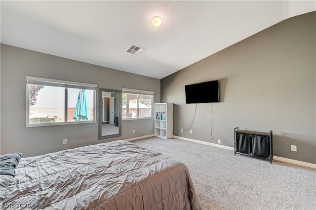 10308 Chestnut Sweet Street, Las Vegas, NV 89131