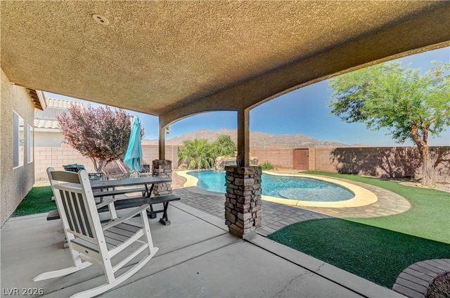 10308 Chestnut Sweet Street, Las Vegas, NV 89131