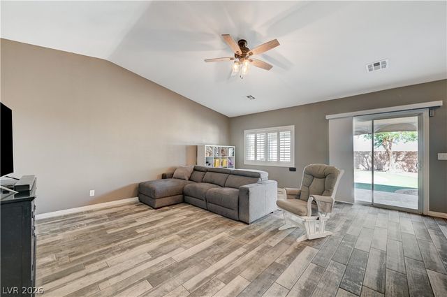 10308 Chestnut Sweet Street, Las Vegas, NV 89131