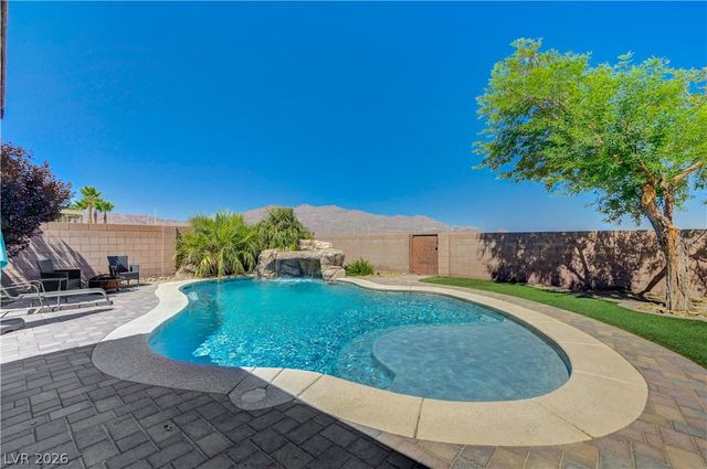 10308 Chestnut Sweet Street, Las Vegas, NV 89131