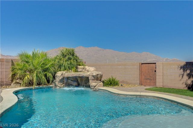10308 Chestnut Sweet Street, Las Vegas, NV 89131
