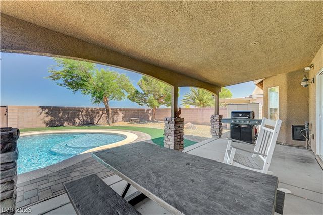 10308 Chestnut Sweet Street, Las Vegas, NV 89131