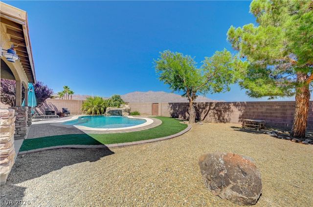 10308 Chestnut Sweet Street, Las Vegas, NV 89131
