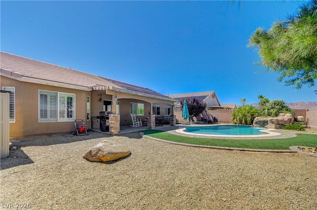 10308 Chestnut Sweet Street, Las Vegas, NV 89131