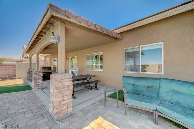 10308 Chestnut Sweet Street, Las Vegas, NV 89131