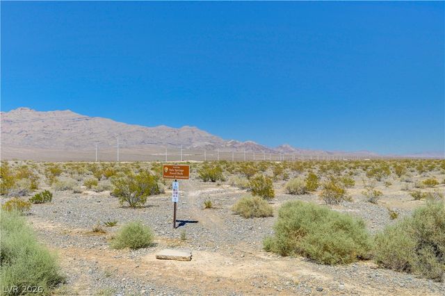 10308 Chestnut Sweet Street, Las Vegas, NV 89131