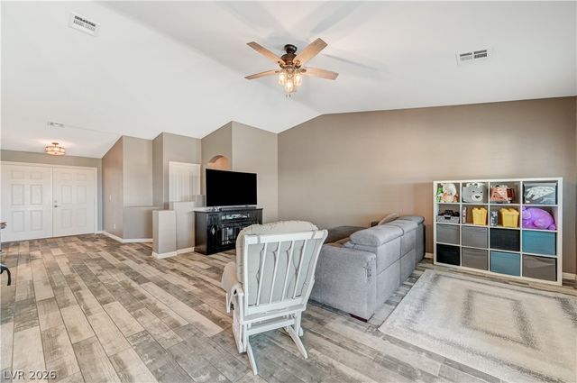10308 Chestnut Sweet Street, Las Vegas, NV 89131