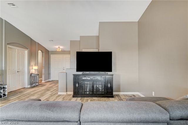 10308 Chestnut Sweet Street, Las Vegas, NV 89131