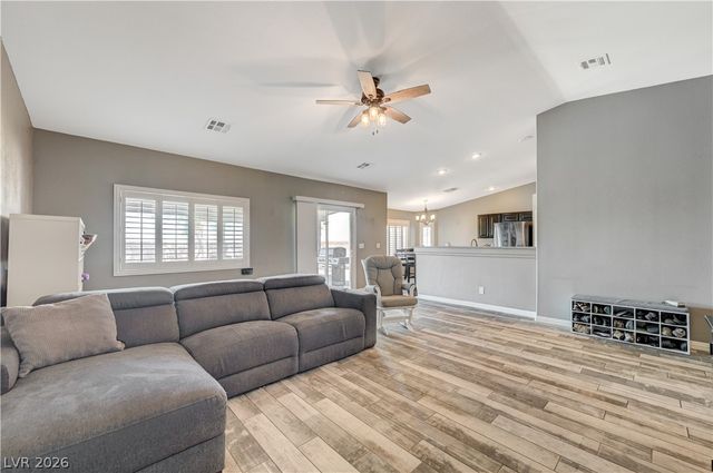 10308 Chestnut Sweet Street, Las Vegas, NV 89131
