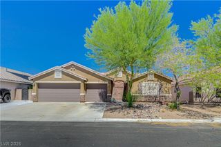10308 Chestnut Sweet Street, Las Vegas, NV 89131