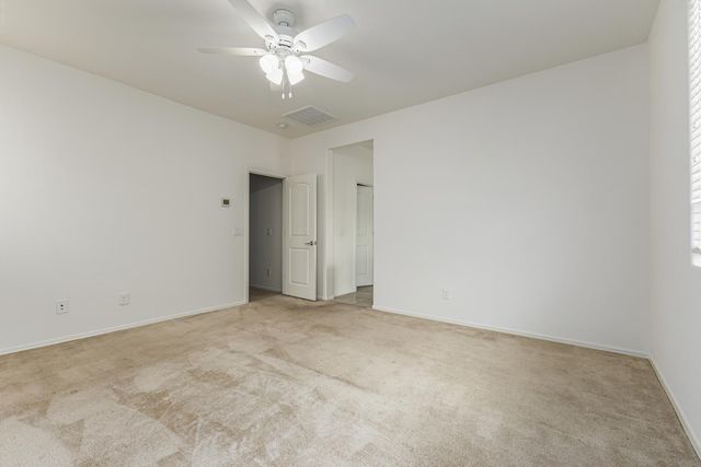2532 N 149th Avenue, Goodyear, AZ 85395