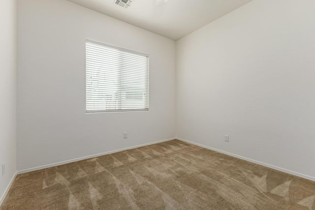 2532 N 149th Avenue, Goodyear, AZ 85395