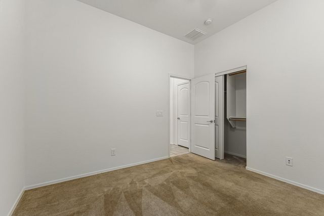 2532 N 149th Avenue, Goodyear, AZ 85395