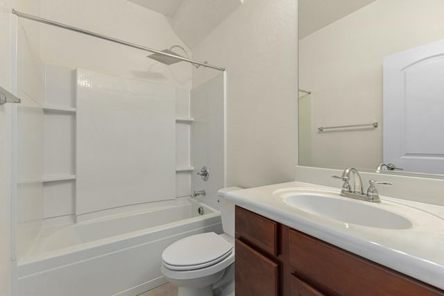 2532 N 149th Avenue, Goodyear, AZ 85395