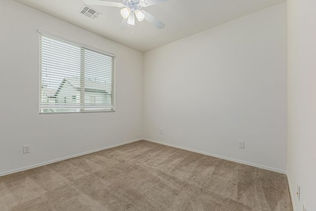 2532 N 149th Avenue, Goodyear, AZ 85395