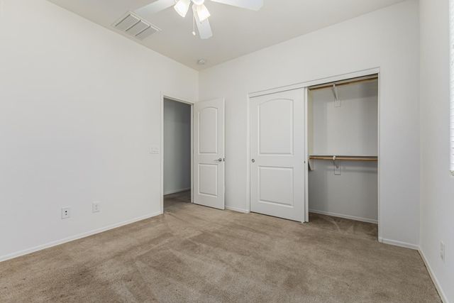 2532 N 149th Avenue, Goodyear, AZ 85395