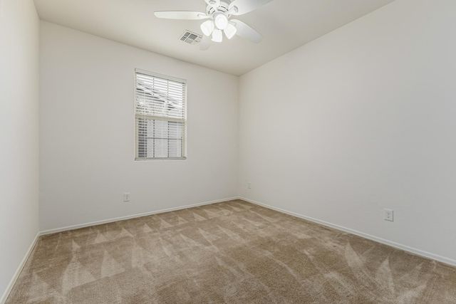 2532 N 149th Avenue, Goodyear, AZ 85395