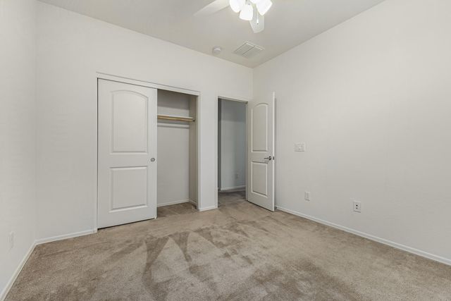 2532 N 149th Avenue, Goodyear, AZ 85395