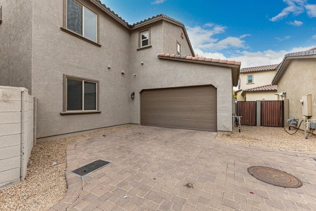2532 N 149th Avenue, Goodyear, AZ 85395