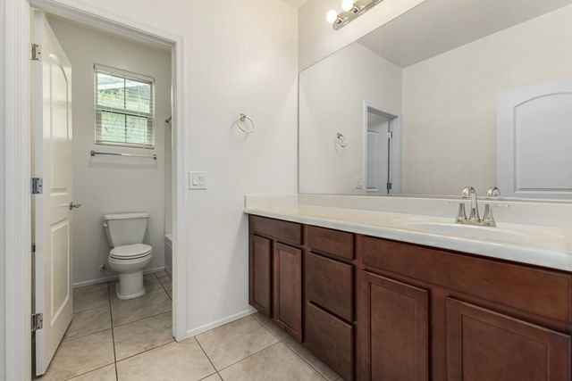 2532 N 149th Avenue, Goodyear, AZ 85395