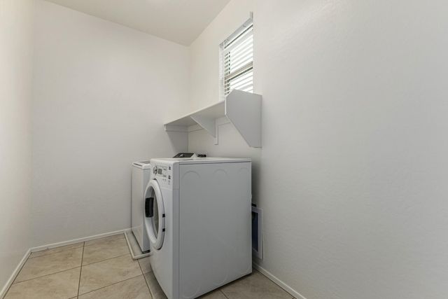 2532 N 149th Avenue, Goodyear, AZ 85395