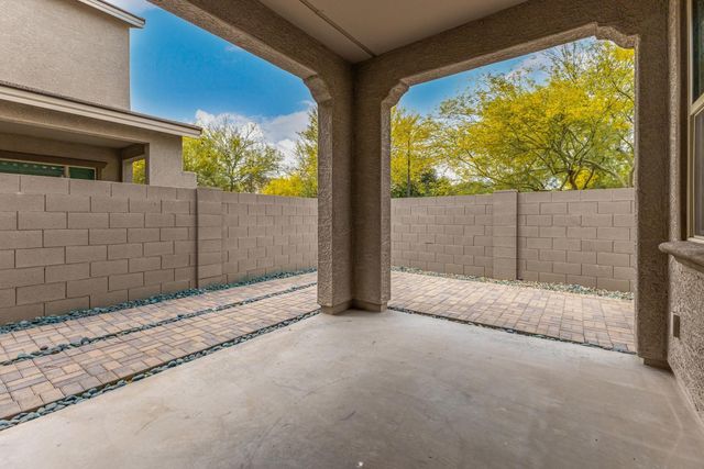 2532 N 149th Avenue, Goodyear, AZ 85395