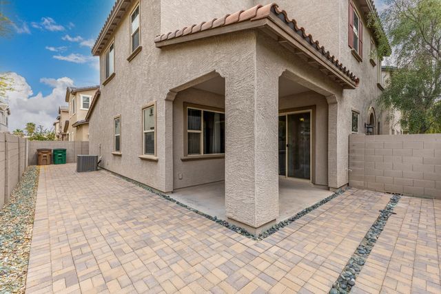2532 N 149th Avenue, Goodyear, AZ 85395