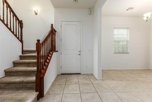 2532 N 149th Avenue, Goodyear, AZ 85395