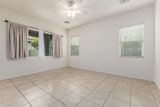 2532 N 149th Avenue, Goodyear, AZ 85395
