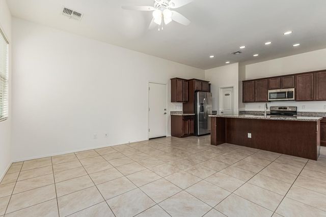 2532 N 149th Avenue, Goodyear, AZ 85395