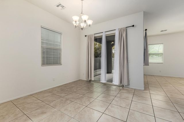 2532 N 149th Avenue, Goodyear, AZ 85395