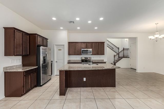 2532 N 149th Avenue, Goodyear, AZ 85395