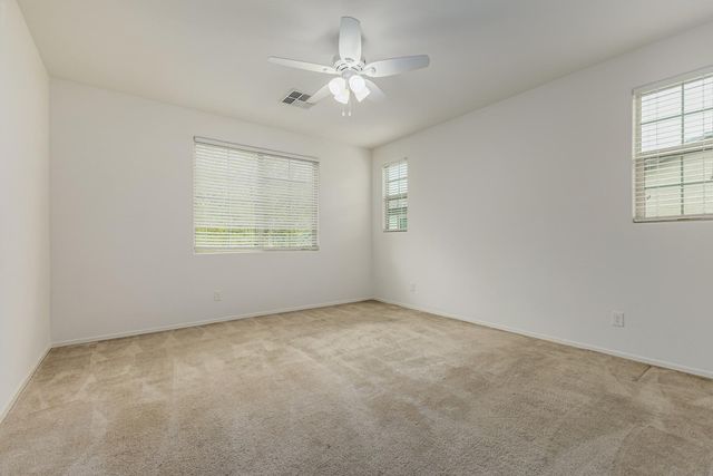 2532 N 149th Avenue, Goodyear, AZ 85395