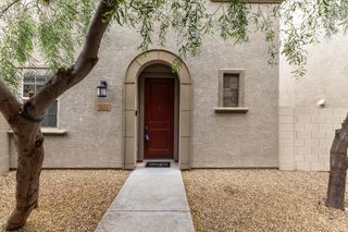 2532 N 149th Avenue, Goodyear, AZ 85395