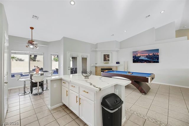3921 Argent Star Court, Las Vegas, NV 89147