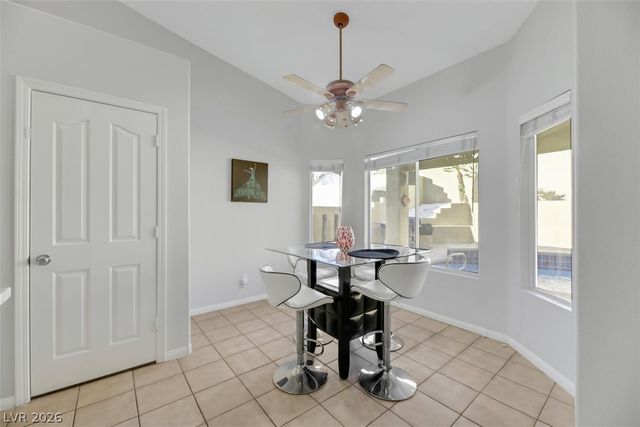 3921 Argent Star Court, Las Vegas, NV 89147
