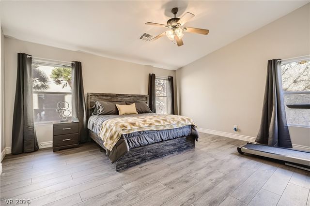 3921 Argent Star Court, Las Vegas, NV 89147