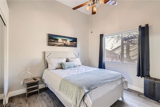 3921 Argent Star Court, Las Vegas, NV 89147