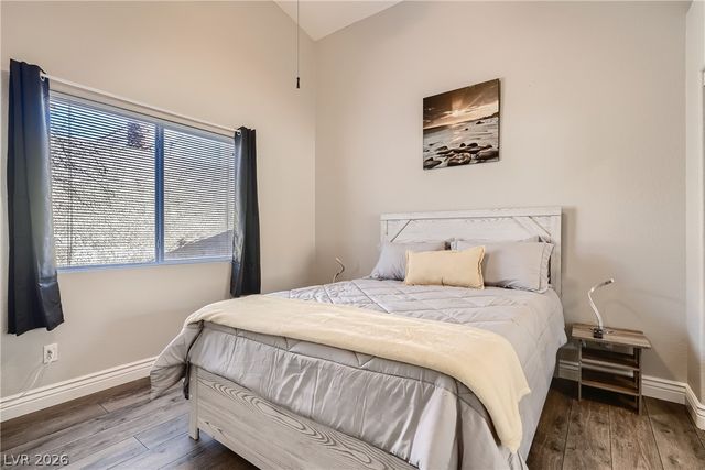 3921 Argent Star Court, Las Vegas, NV 89147