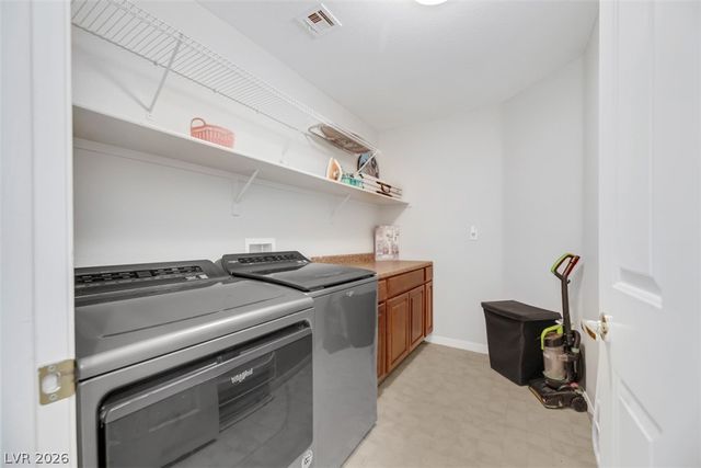 3921 Argent Star Court, Las Vegas, NV 89147