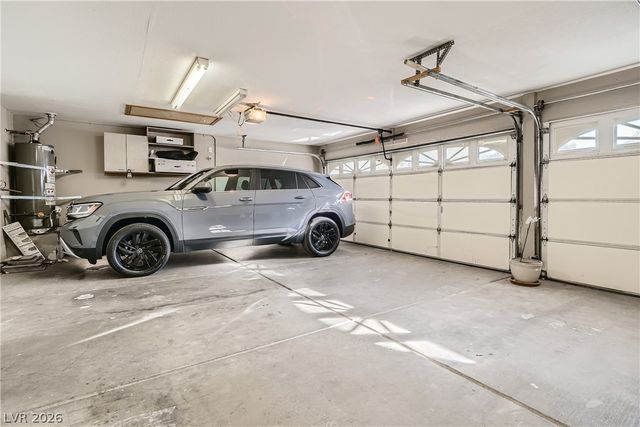 3921 Argent Star Court, Las Vegas, NV 89147