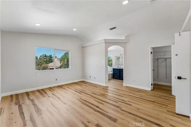 1233 CANTARA ST, Colton, CA 92324