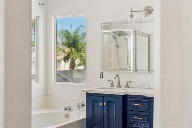 1233 CANTARA ST, Colton, CA 92324