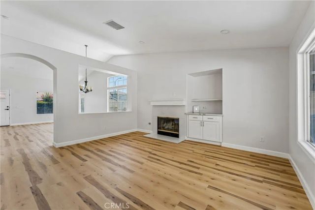 1233 CANTARA ST, Colton, CA 92324